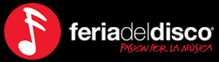 feria.gif